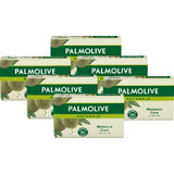 Savon à l'olive Palmolive Naturals 6 x 90 g