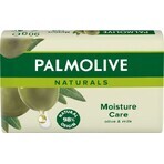 Jabón de Oliva Palmolive Naturals 6 x 90 g