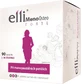 Elli MenoOsteo FORTE 120 gélules