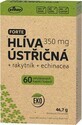 Vitar Pleurote + Argousier + Echinac&#233;e Forte 60 g&#233;lules