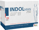 Indol MAN 250 120 comprim&#233;s