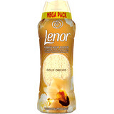 Perla de perfume Lenor Gold Orchid 570 g