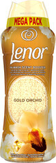 Perle de parfum Lenor Gold Orchid 570 g