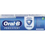 Dentifrice Oral-B Pro Expert Whitening 75 ml