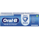 Dentifrice Oral-B Pro Expert Whitening 75 ml