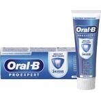 Dentifrice Oral-B Pro Expert Whitening 75 ml