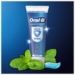 Dentifrice Oral-B Pro Expert Whitening 75 ml