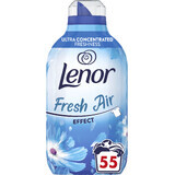 Lenor Fresh Air Brisa Fresca Acondicionador de Aire 770 ml