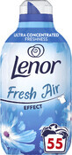 Lenor Fresh Air Fresh Breeze Fresh Air Fresh Air Conditioner 770 ml