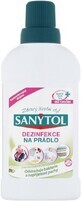 Sanytol Aloe Vera Wash D&#233;sinfectant 500 ml