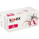 Kotex ® Super Pads 32 pcs