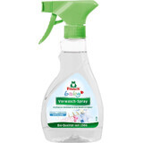 Frosch ECO Spray for stains on children's underwear 300 ml