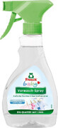 Frosch ECO Spray anti-taches pour sous-v&#234;tements d&#39;enfants 300 ml