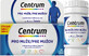 Centrum multivitamines pour hommes 90 comprim&#233;s