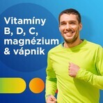 Centrum multivitamines pour hommes 90 comprimés