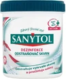 Sanytol Dezinfectant de îndepărtare a petelor 450 g