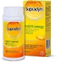 Supradyn CoQ10 Energy 60 comprimate