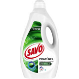 Savo universele wasgel 3,5 liter