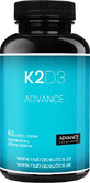 Advance K2D3 60 comprim&#233;s