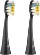 TrueLife SonicBrush K150 UV SonicBrush K150 UV-empfindliche Köpfe 2 Stück