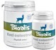 Bioalis Colostrum de ch&#232;vre 180 + 90 tob 270 pcs