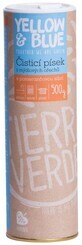 Terre Verte Sable de Nettoyage 500 g