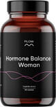 Flow Hormone Balance Female 56 pcs