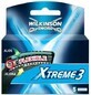 Wilkinson Sword System Xtreme3 - t&#234;tes de remplacement 5 pi&#232;ces