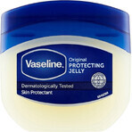 Vaseline Cosmetica Vaseline Original 100 ml