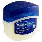 Vaseline Cosmetica Vaseline Original 100 ml