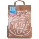 Tierra Verde Bika, bicarbonate de soude 5 kg