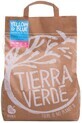 Tierra Verde Bika, bicarbonate de soude 5 kg