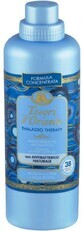 Tesori d&#39;Oriente Thalasso Therapy Conditioner, 38 lavages, 760 ml