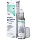 Eneo-oplossing na insectenbeten 10 ml