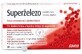 Favea Supergel 30 comprim&#233;s