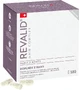 Revalid