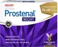 Prostenal Night 90 tablets