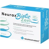 NeuraxBiotic Zen 30 capsules
