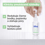 Mixa Sensitive Skin Expert Sérum Anti-Imperfection 30 ml