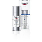 Eucerin HYALURON-FILLER ser de noapte care reînnoiește și umple 30 ml