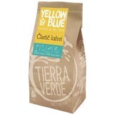 Nettoyant pour bouteilles Tierra Verde 1 kg