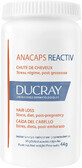 Ducray Anacaps soutien r&#233;actif des cheveux 90 g&#233;lules