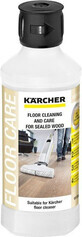 K&#228;rcher RM 534 Nettoyant pour parquet 500 ml