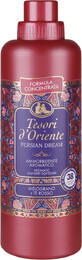 Tesori d&#39;Oriente Persian Dream Fabric Conditioner 760 ml