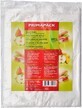 Primapack Microtene pouches 25x35cm 50 pcs