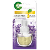 Airwick NN Lavendel Luchtverfrisser Lavendel NN 19 ml