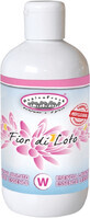 HygienFresh Parfum concentr&#233; pour lave-linge Fior di Loto 250 ml