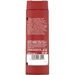 Old Spice WhiteWater shower gel with fresh fragrance 400 ml