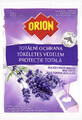 Orion Fragance Boules &#224; mites Lavande 20 pcs