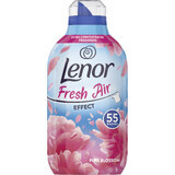 Lenor Fresh Air Pink Blossom Fresh Air Conditioner 770 ml